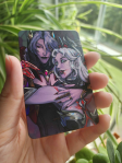 custom product review