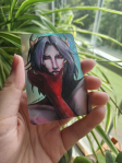 custom product review
