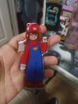 custom product review