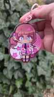custom product review
