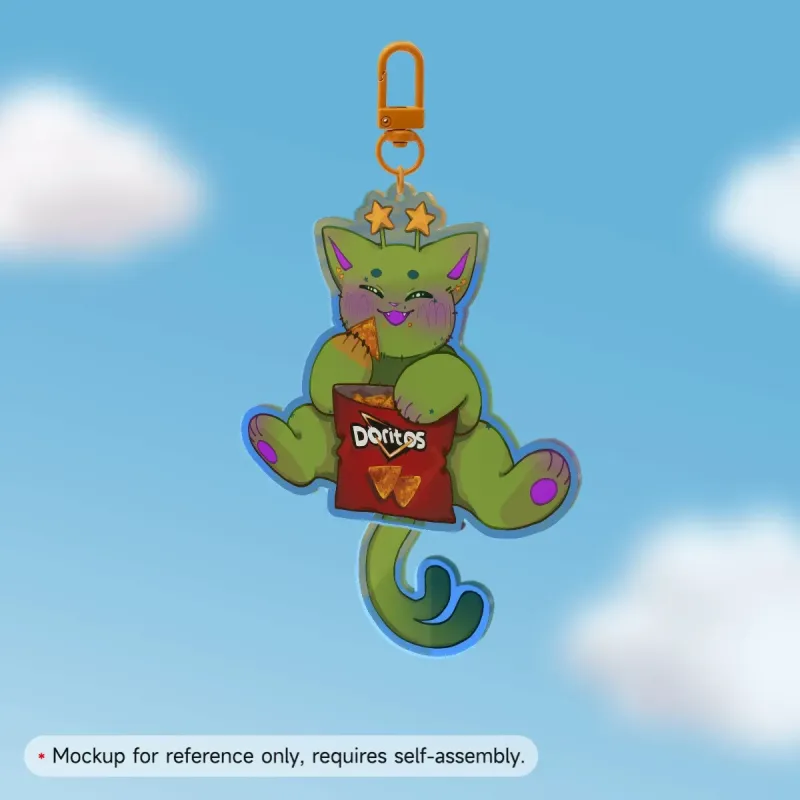 Product main image