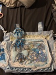 custom product review