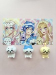 custom product review