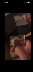 custom product review
