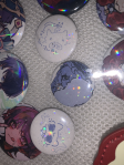 custom product review