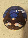 custom product review