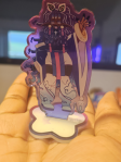 custom product review