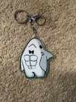 custom product review
