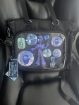 custom product review