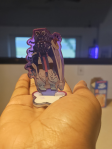 custom product review