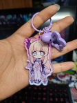custom product review