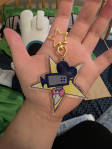 custom product review
