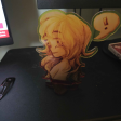 custom product review