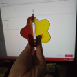 custom product review
