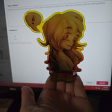 custom product review