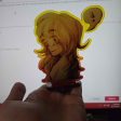 custom product review