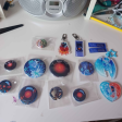 custom product review