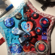 custom product review