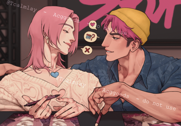 Date Question