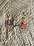 custom product review