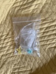 custom product review