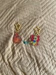 custom product review