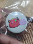 custom product review
