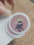 custom product review