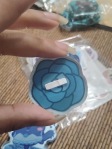 custom product review