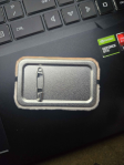 custom product review