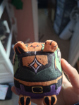 custom product review
