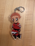 custom product review