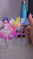 custom product review