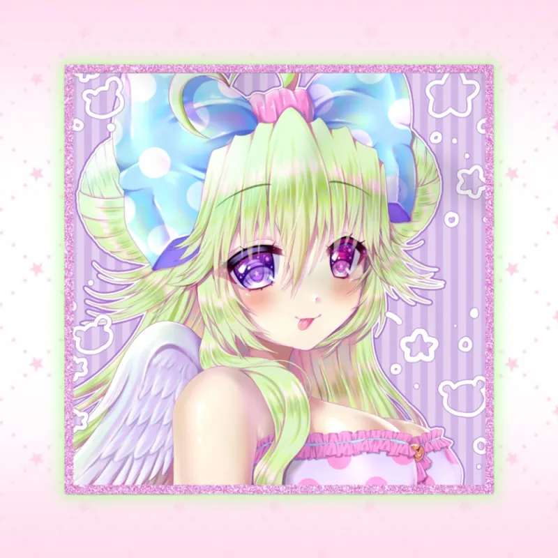 Product main image