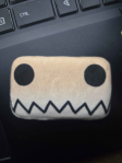 custom product review