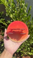 custom product review