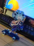custom product review