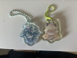 custom product review