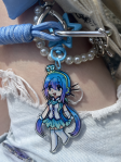 custom product review