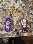 custom product review