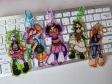custom product review