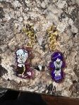 custom product review