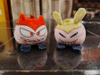 custom product review