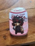 custom product review