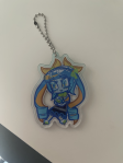 custom product review