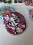 custom product review