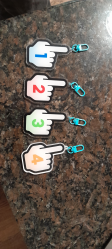 custom product review