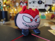 custom product review