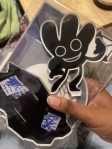 custom product review