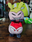custom product review